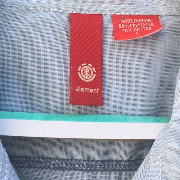 Element - Picture 2 of 5